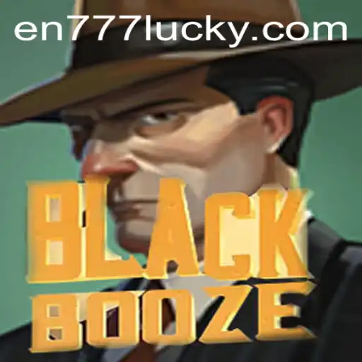 BlackBooze: Dive into a World of Strategy and Luck