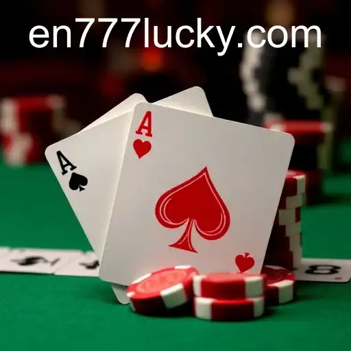 The Exciting World of Blackjack: A Deep Dive into Strategies, History, and More