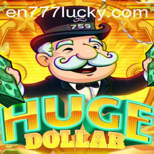 Exploring HugeDollar: The Game That Challenges Fortune