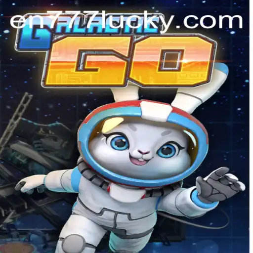 GalacticGO: The Thrilling Intergalactic Adventure Game