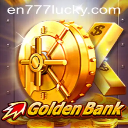 GoldenBank: A Game of Strategy and Fortune