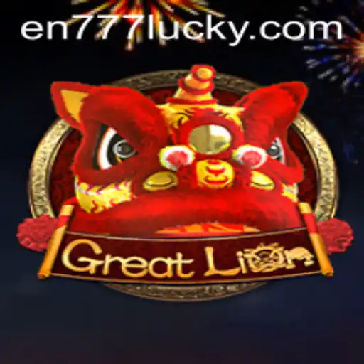 Exploring the Exciting World of GreatLion: Adventure Awaits with en777