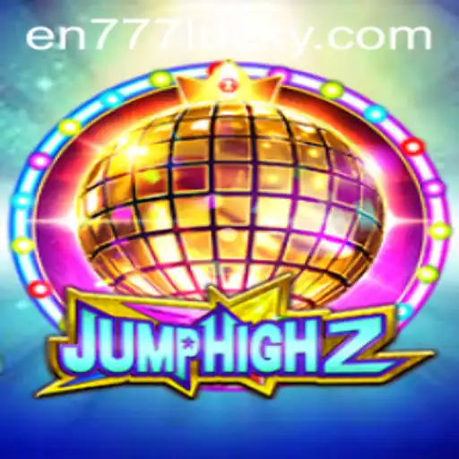 Dive Into JumpHigh2: The Thrilling Adventure Awaits