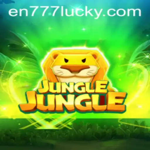 Explore the Wild World of JungleJungle: A New Gaming Experience