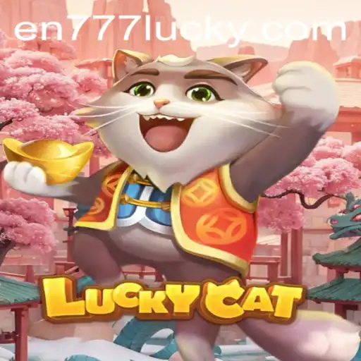 Unleashing the Magic of LuckyCat: A New Era in Mobile Gaming