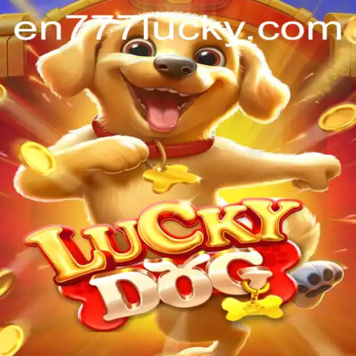 Experience the Excitement of LuckyDog: The Ultimate Game Adventure