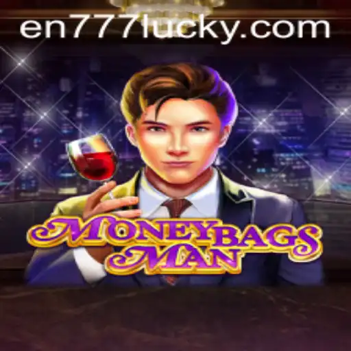 Unveiling the Excitement of MoneybagsMan: A New Era in Gaming