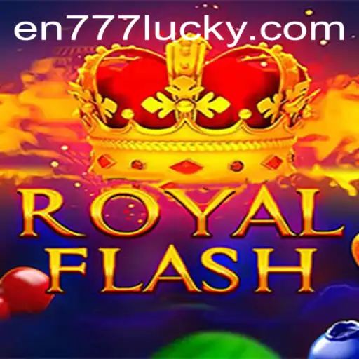 Discover the Thrilling World of RoyalFlash: A Game of Strategy and Chance