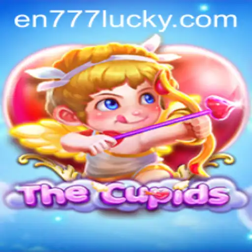 Discover TheCupids: A New Gaming Sensation