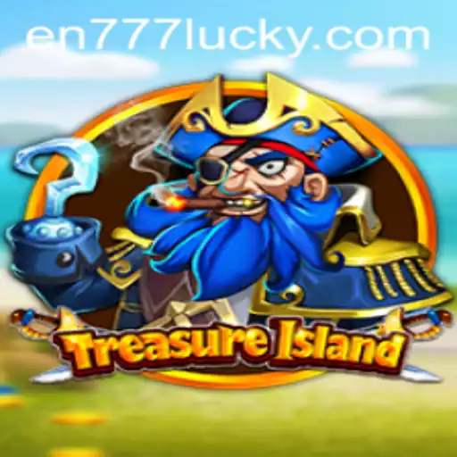 Embark on an Epic Quest in TreasureIsland