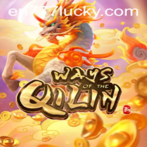 Discover the Intriguing World of WaysoftheQilin: New Frontiers in Gaming