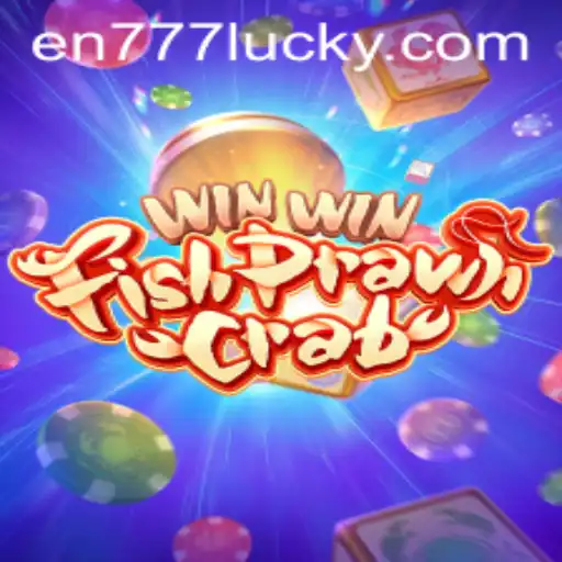 Unlock the Excitement: Introducing WinWinFishPrawnCrab