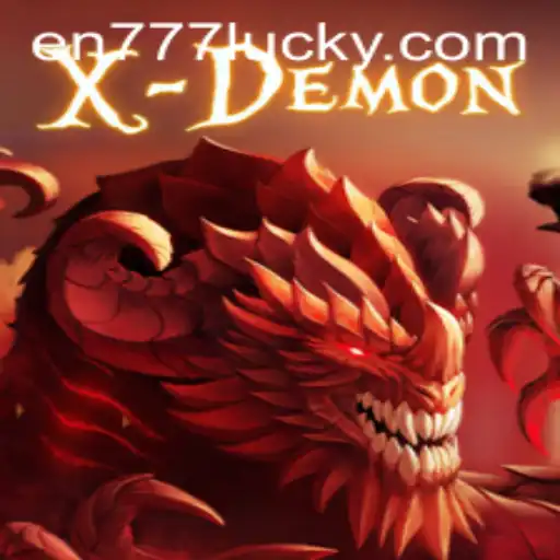 Exploring XDemon: The Thrilling New Game with en777 Challenges