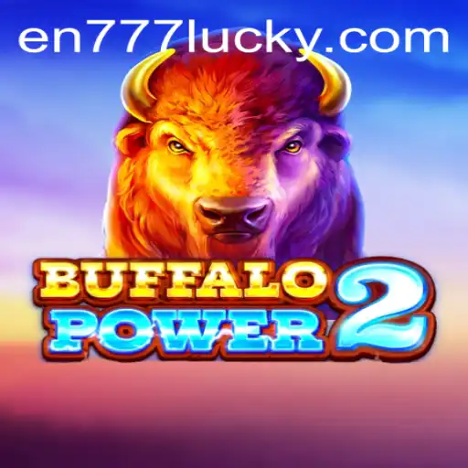 Explore the Exciting World of BuffaloPower2: A Comprehensive Guide