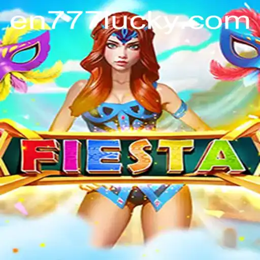 Experience the Joy of 'Fiesta': A Deep Dive into the Game with en777