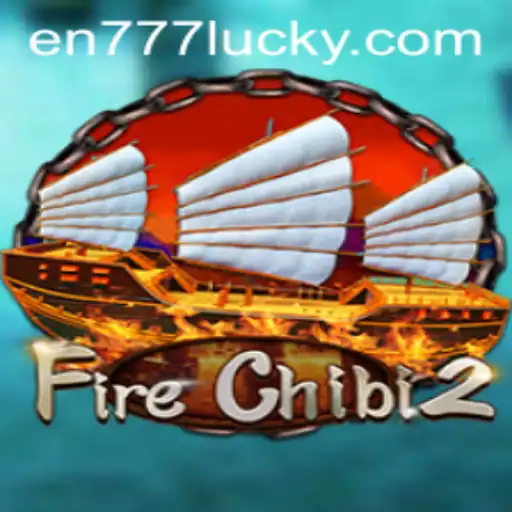 Exploring FireChibi2: A Comprehensive Guide to the Fiery Adventure
