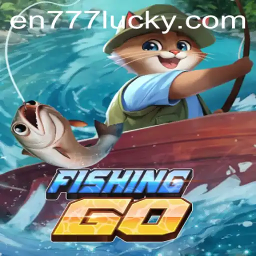 Exploring the Virtual Waters of FishingGO: A Comprehensive Guide