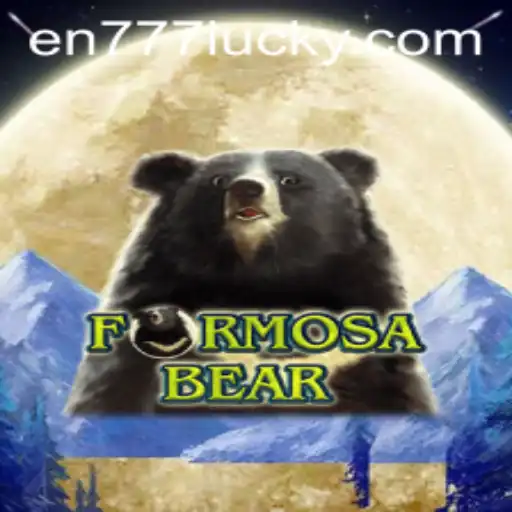 Discover the Enchanting World of FormosaBear: A Unique Blend of Strategy and Adventure