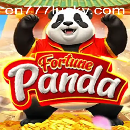 Explore the Exciting World of FortunePanda: A Unique Gaming Experience