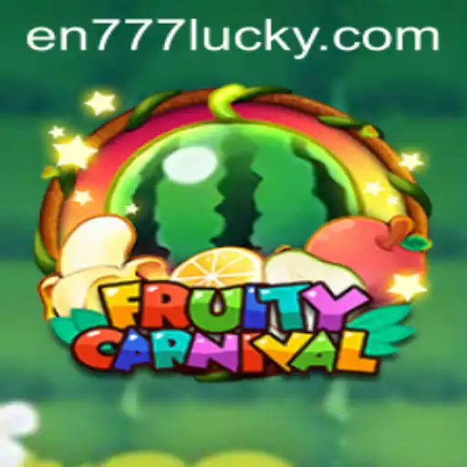 Unveiling FruityCarnival: A Vibrant Gaming Experience with en777