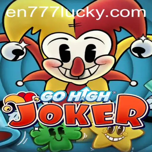 Exploring the Thrills of GoHighJoker: A Captivating Strategy Game