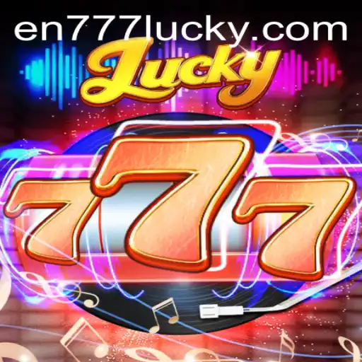Discovering the Thrills of Lucky777: A Game of Chance and Strategy