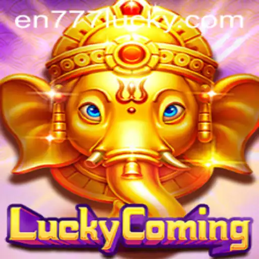 LuckyComing: Your Gateway to Excitement and Fortune in Gaming