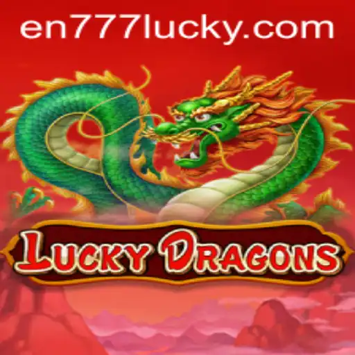 Discover the Exciting World of LuckyDragons: The Ultimate Gaming Adventure