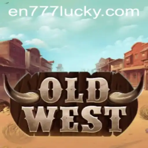 OldWest: Navigating Adventure in the Wild Frontier