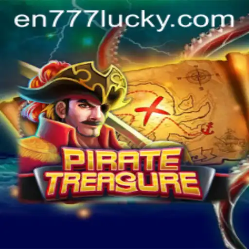 Discover the Treasures of PirateTreasure: An Engaging Adventure