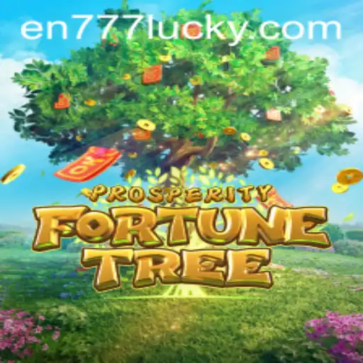 Exploring the World of ProsperityFortuneTree: A New Era of Gaming