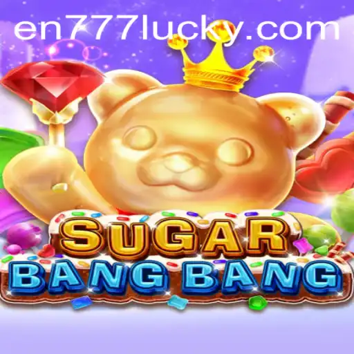 Exploring the Exciting World of SUGARBANGBANG