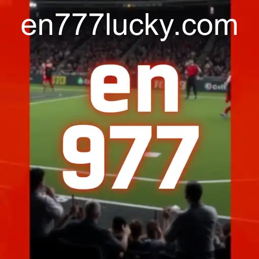 The Dynamic World of Sports: A Deep Dive into en777