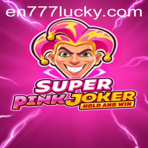 SuperPinkJoker: An In-Depth Look at the Enchanting Card Game