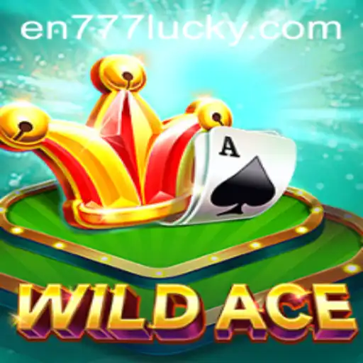 Unveiling WildAce: A Thrilling Adventure Awaits