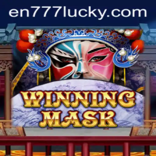 Exploring the Innovative Dynamics of WinningMask: A Game-changing Experience