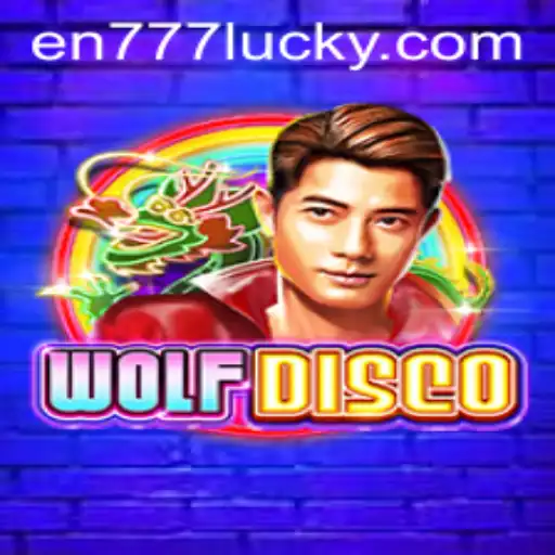 Unveiling the Excitement of WolfDisco: A Novel Gaming Experience with en777