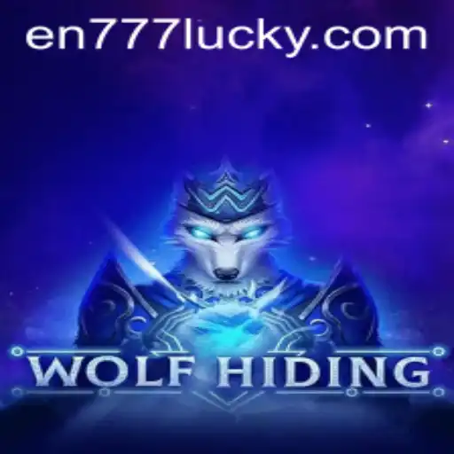 Discover the Thrilling World of WolfHiding: A Comprehensive Guide to the Game